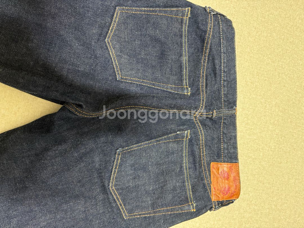 풀카운트 1108--2