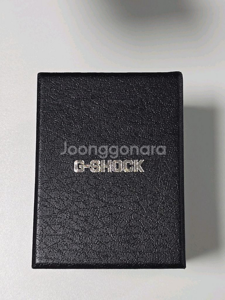 지샥 레인지맨 GW-9400BJ--0