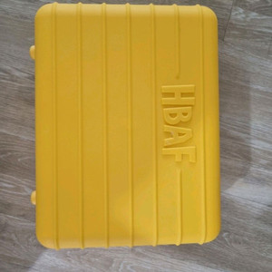 바프 미니캐리어 레디백