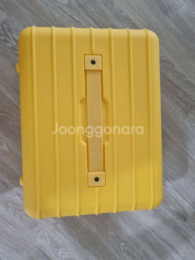 바프 미니캐리어 레디백--1