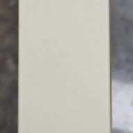 아임프롬 허그 마스크 (꿀+무화과)