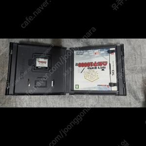 닌텐도ds nds 3ds 머리가 좋아지는 스도쿠 100