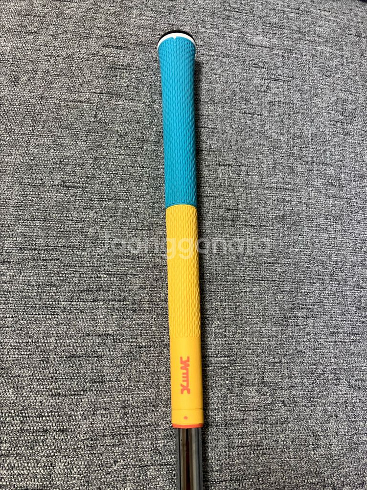 브릿지스톤 J33 아이언 4번 850S--6