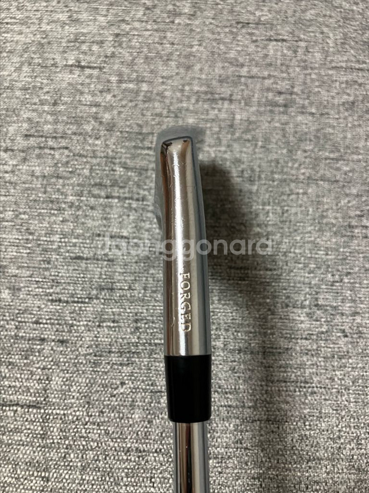 브릿지스톤 J33 아이언 4번 850S--3