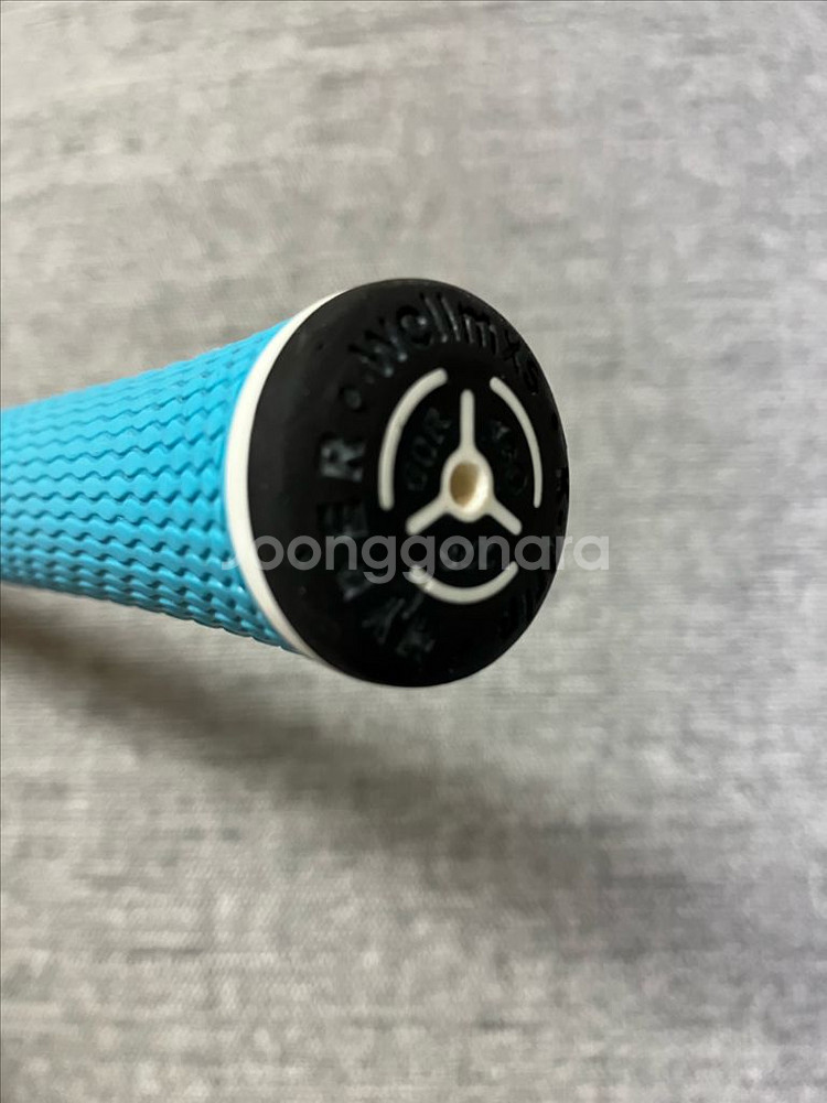 브릿지스톤 J33 아이언 4번 850S--7