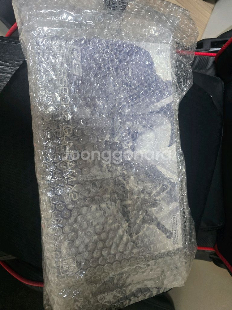 건다프라모델판매합니다--0