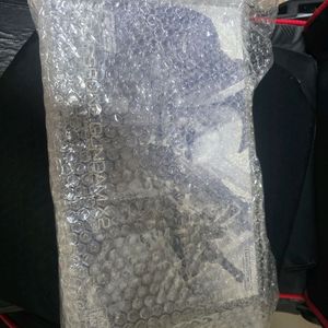 건다프라모델판매합니다