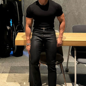 라피나토 코팅진 48