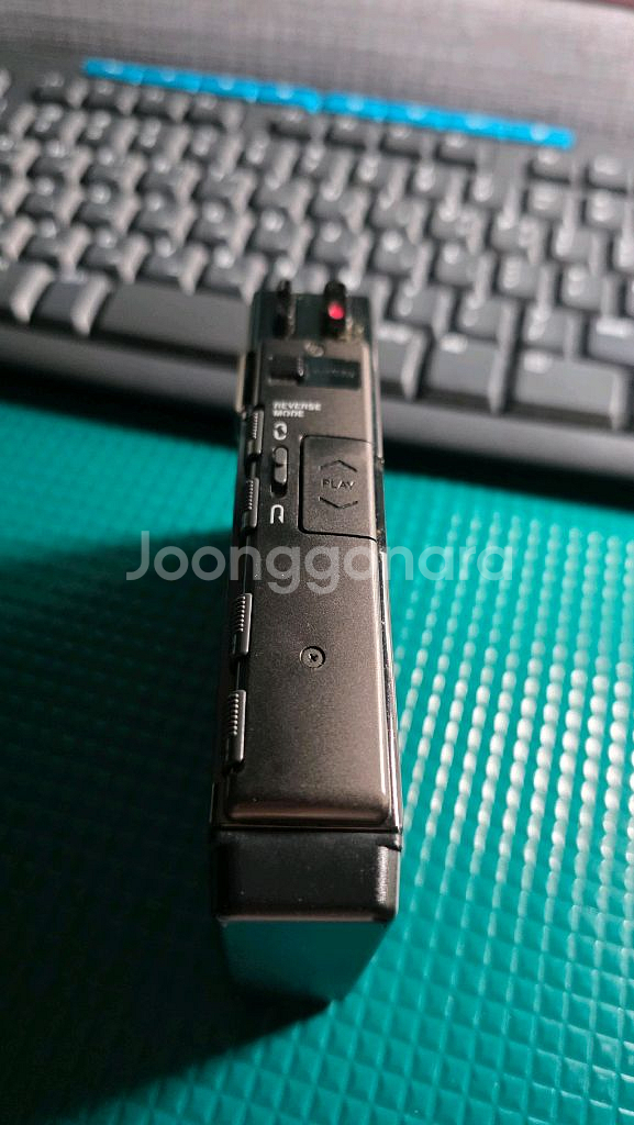 아이와 카세트 플레이어HS-J202 판매--3