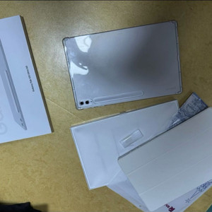 갤럭시탭 s10 울트라 5g 1테라 1tb 실버