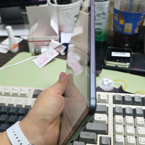 갤럭시탭s6 lite 64gb 와이파이 판매