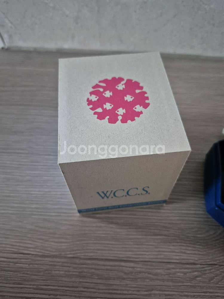 지샥 프로그맨 DW-8200wc,Dw-8201wc미사용--9