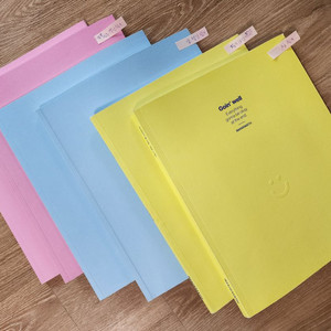 대성마이맥 / 이미지 2026 (기본개념) 세젤쉬