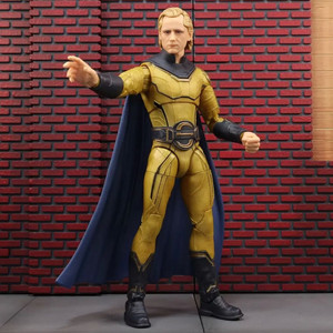 [마블레전드] 센트리 피규어 썬더볼츠*