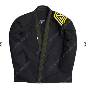 A&P AP Batch35 Black Q1