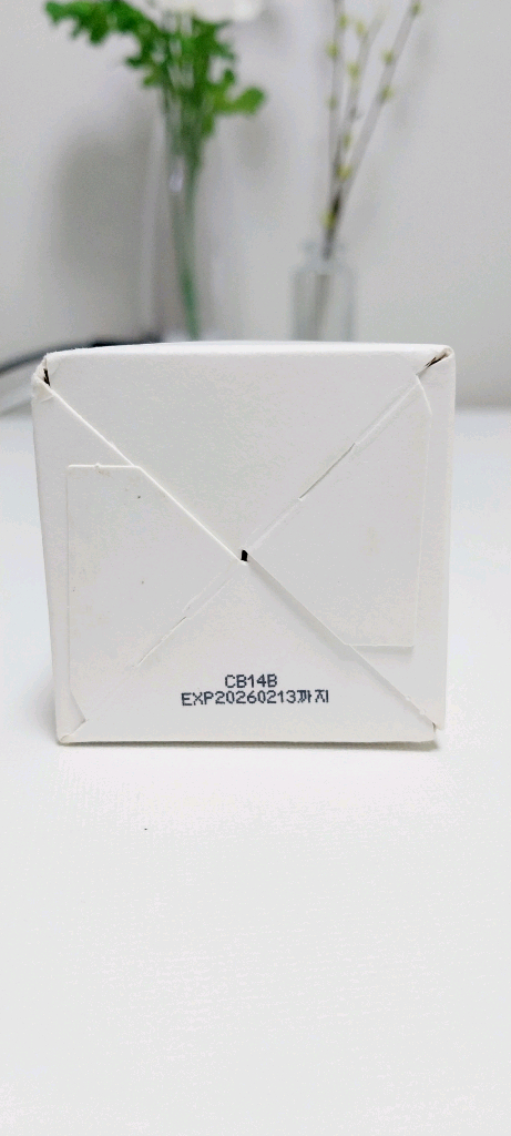 [새상품] 닥터지 레드 블레미쉬 포 맨 올인원 크림--3