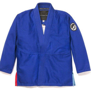 쇼요롤 Shoyoroll batch 76 Blue A1