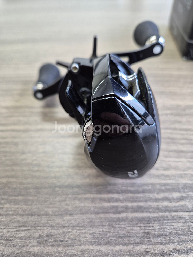 22질리언 TW HD 7점 우핸--3