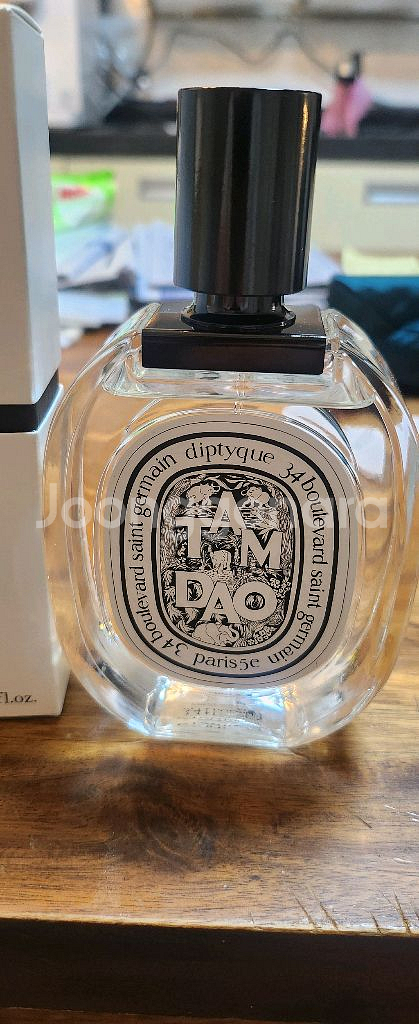(정품)딥디크향수 탐다오100ml--1