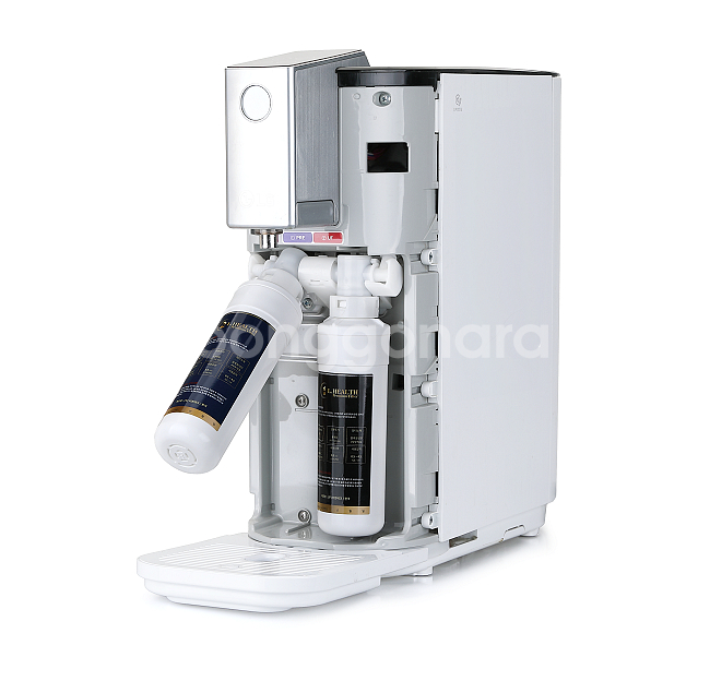 LG정수기필터 미개봉 새상품--1