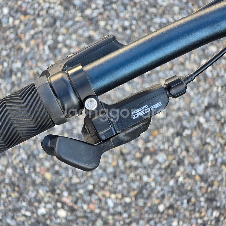 사바 캠프 페닉스 3.0 데오레 MTB자전거--4