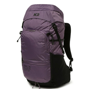 K2 백패킹 백팩 등산가방 30L 알파인 클라우드