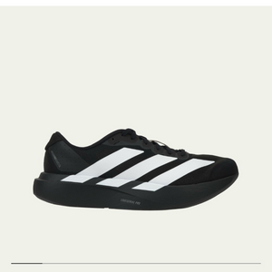 아디다스 아디제로 EVO SL