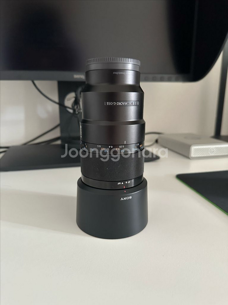 sel90m28g 팝니다.--0