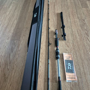 쿄쿠에이 타코이카 AGS 170MH