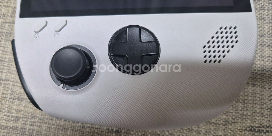 리전고s z1e 32g 2테라 판매합니다.--2