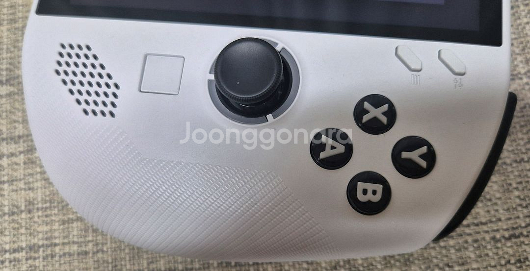 리전고s z1e 32g 2테라 판매합니다.--3