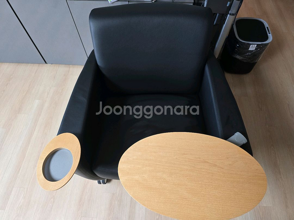 해워스 todo 라운지 의자, 소파--6