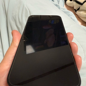 아이폰 15프로맥스 256 블랙