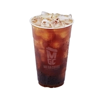 메가커피--0