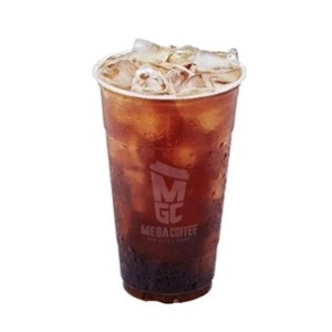 메가커피