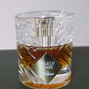킬리안 엔젤스 셰어 50ml 국문택