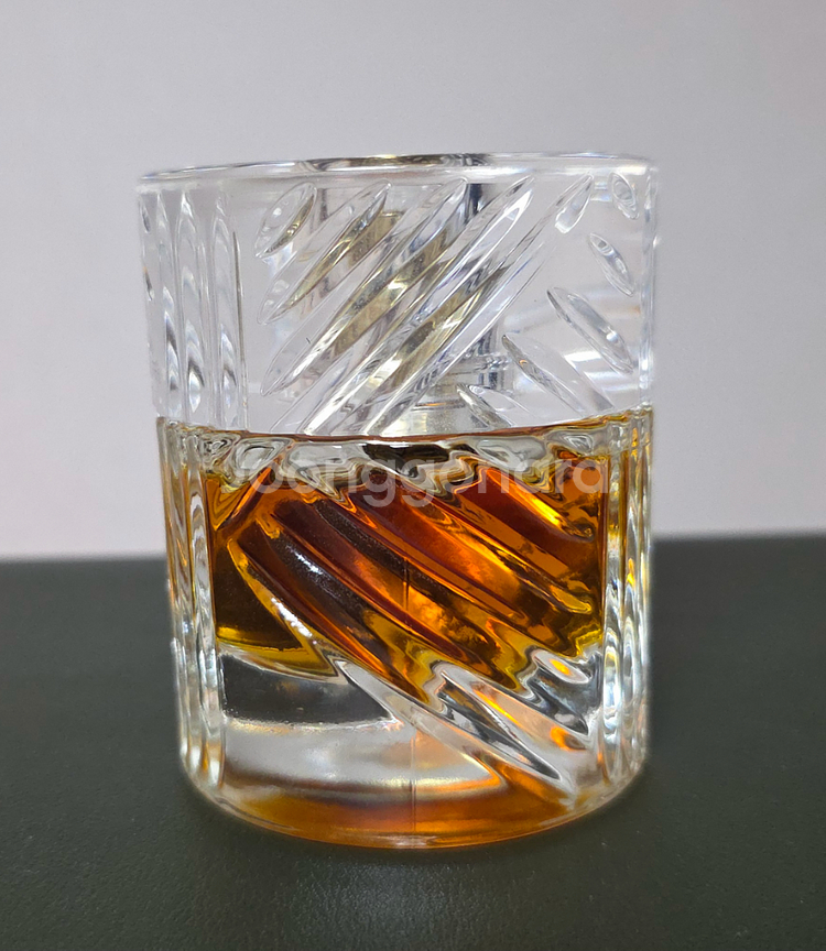 킬리안 엔젤스 셰어 50ml 국문택--1