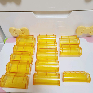 합신전자 디지털 스팀펌 롤캡 찜펌 (무료배송)