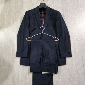 브룩스브라더스 수트