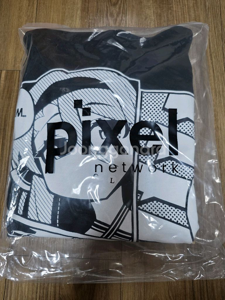 스텔라이브 여러 굿즈 팝니다--2