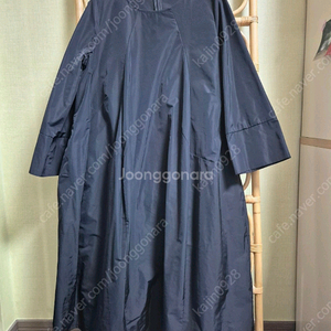 여성 프라다원단 원피스