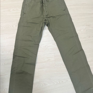 rrl오피서 치노 31x32