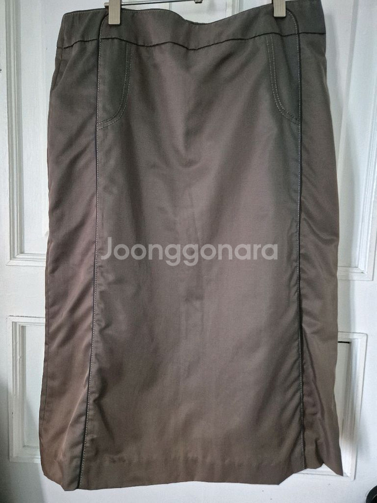 스커트--0