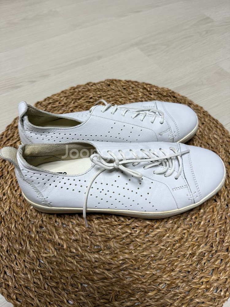 오니츠카타이거 코레손 스니커즈--1