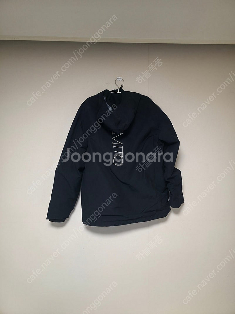 디미토 보드복 상하의--2