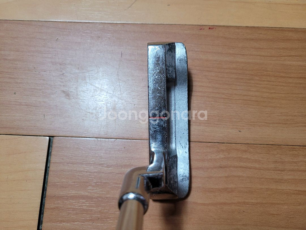 사카타[SAKATA] PK-105 퍼터(34인치)--1