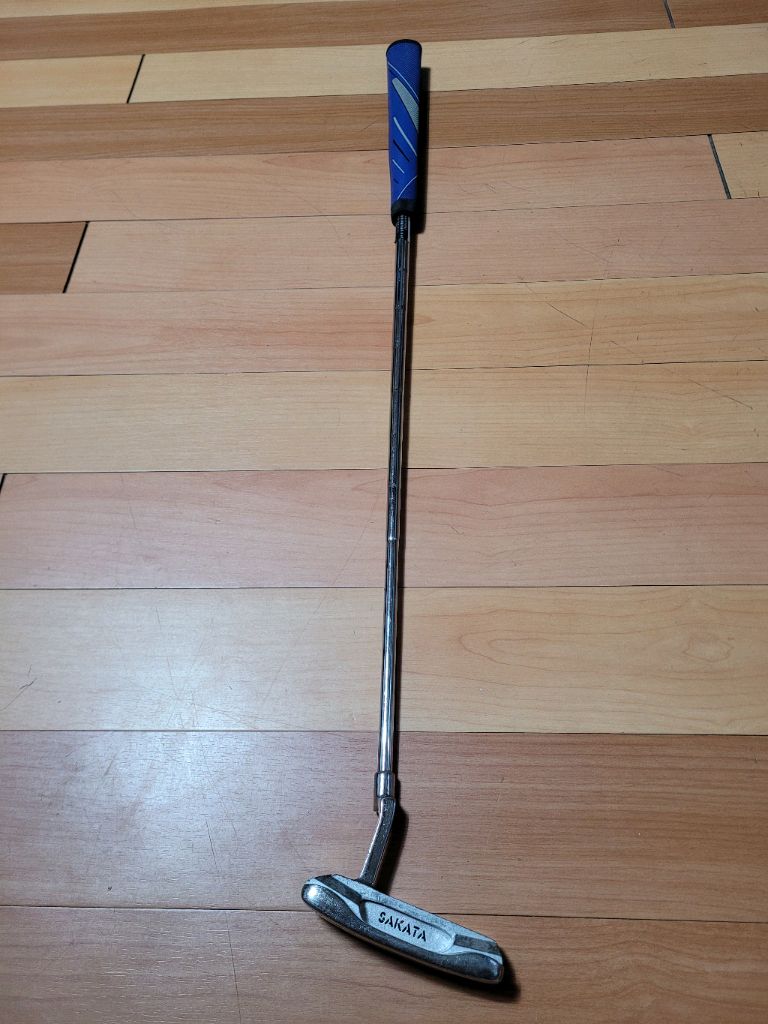 전동킥보드 미니모터스 뉴듀얼트론 h29e