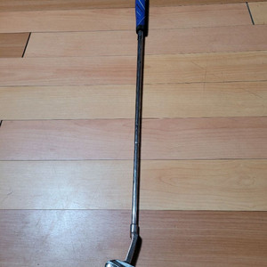 사카타[SAKATA] PK-105 퍼터(34인치)