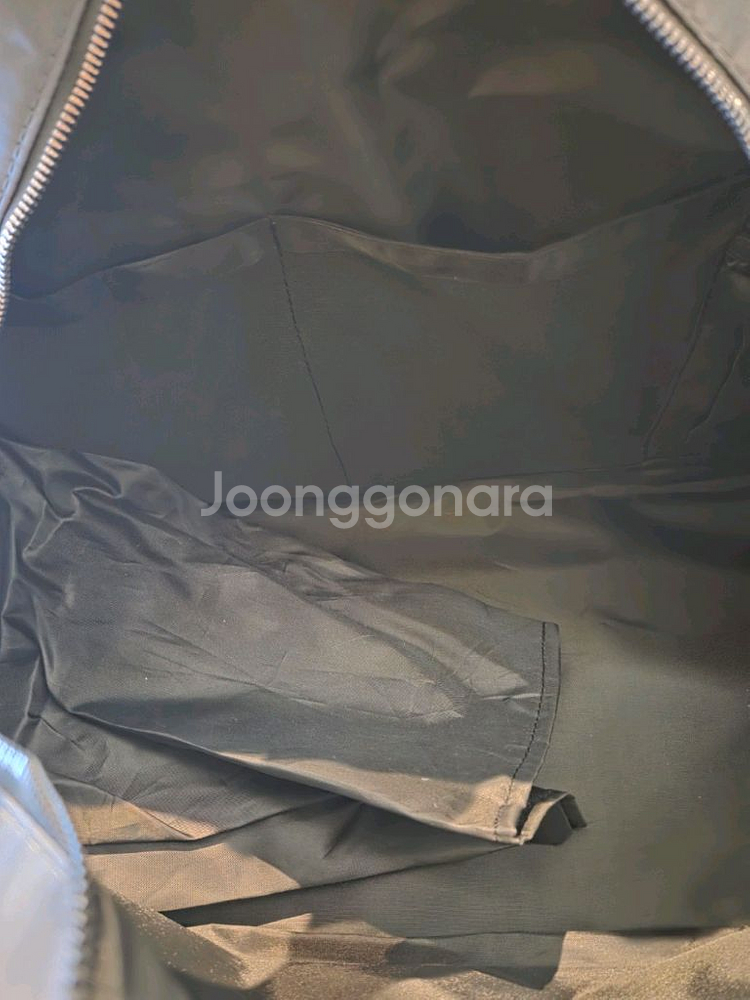 국내당일발송 어메이징크리 골프백 캐디백 보스턴백 말본--9