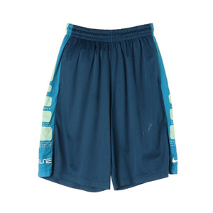NIKE 나이키드라이핏 숏츠 (L)